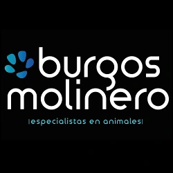 Burgos Molinero