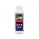 ARPON CIPERMETRINA 100ML