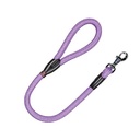 CORREA NYLON RED. 16mm RJ