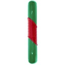 KONG HOLIDAY CORESTRENGHT STICK
