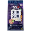 DOG#1 SUM SUM PORK & RICE 3.5KG