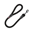 CORREA NYLON RED. 16mm RJ