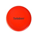 FRISBEE PERROS TWINBEE