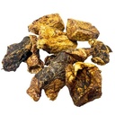 FRESH RAW PULMON RES GRANEL 1ud