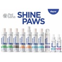 SHINE PAWS CHAMPU PUPPY 300ml