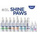 SHINE PAWS CHAMPU PELO BLAN 300m