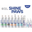 SHINE PAWS COLONIA PUPPY 100ml