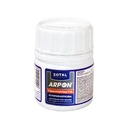 ARPON CIPERMETRINA 100ML