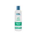 CHAMPU INSECTICIDA DG 750m PETSA