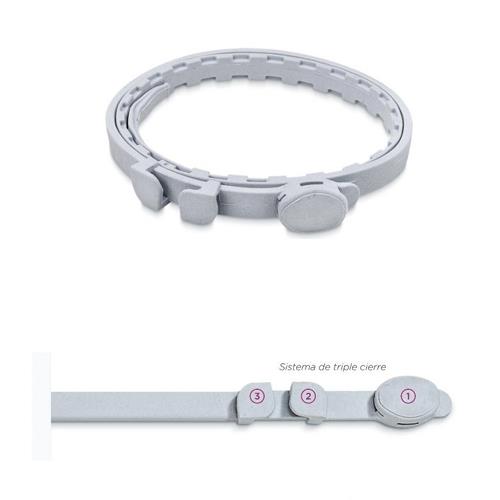 PREVENDOG COLLAR 60cm (2uds)