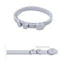 PREVENDOG COLLAR 60cm (2uds)