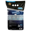 ARENA CLUMPCAT PET 10L CARBON AC