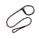 CORREA COLLAR ED NYLON RE 9MM RJ