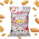 SNACK FRESH PILLOW URINAR 40g CT