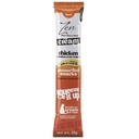 ZEN CREAM POLLO & CANGREJO 4x15g