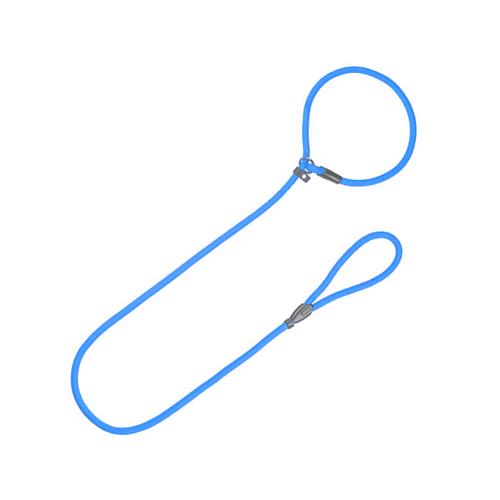 CORREA COLLAR ED NYLON RE 9MM RJ