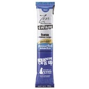 ZEN CREAM ATUN & ABULON 4x15g