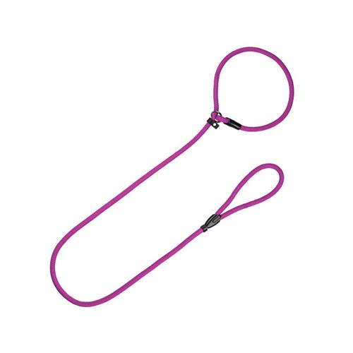 CORREA COLLAR ED NYLON RE 9MM RJ
