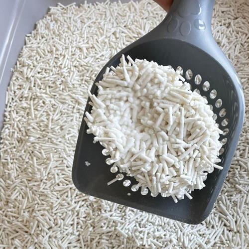 PETSANA SOYA LAVANDA 7L