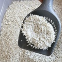 PETSANA SOYA LAVANDA 7L