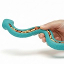 DOGGY M. SERPIENTE DISPEN 42c AZ
