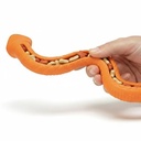 DOGGY M. SERPIENTE DISPEN 42c NJ