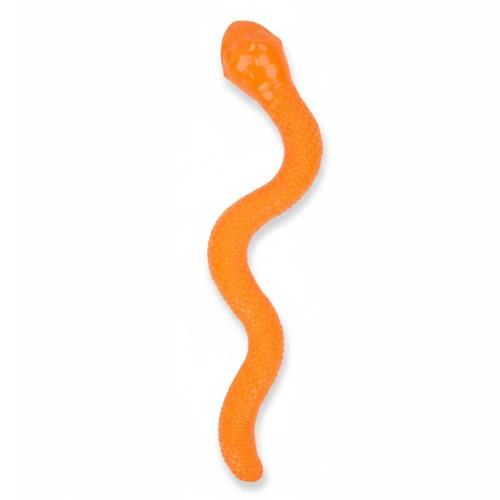 DOGGY M. SERPIENTE DISPEN 42c NJ