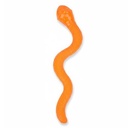 DOGGY M. SERPIENTE DISPEN 42c NJ