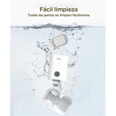 COMEDERO AUTO FG 100 3,5L DAPAC