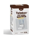 TWINBEE BEBEDERO AUT FG 200 3,5L