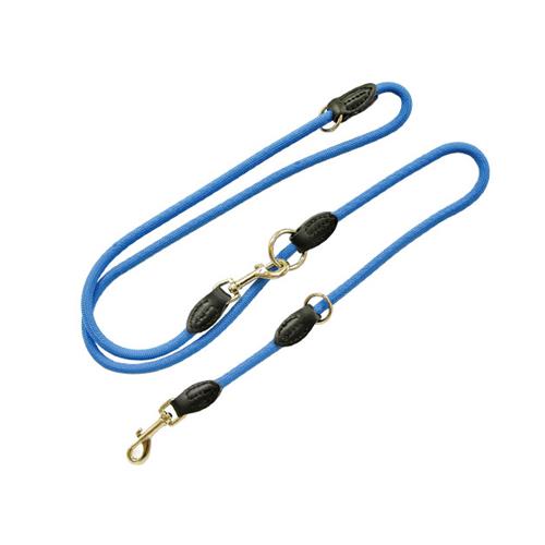 CORREA MULTIP COR NYLON ALMAN RJ