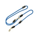 CORREA MULTIP COR NYLON ALMAN RJ