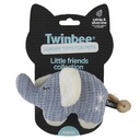 TWINBEE PEQUEÑO ELEFANTE