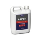 ARPON CIPERMETRINA 100ML