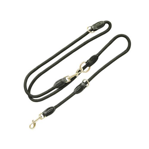 CORREA MULTIP COR NYLON ALMAN RJ