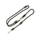 CORREA MULTIP COR NYLON ALMAN RJ