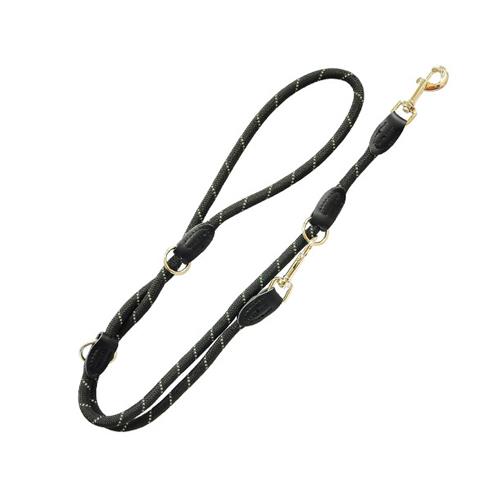 CORREA MULT.NYLON R.REF.ALMAN-RJ