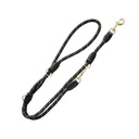 CORREA MULT.NYLON R.REF.ALMAN-RJ