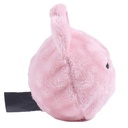 TWINBEE PELOTA CONEJO 5cm