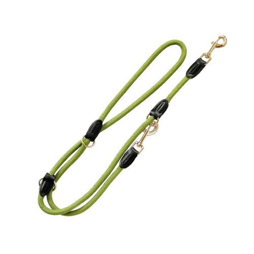 CORREA MULT.NYLON R.REF.ALMAN-RJ