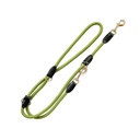 CORREA MULT.NYLON R.REF.ALMAN-RJ