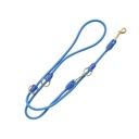 CORREA MULT. NYLON STYLE MARRON