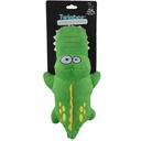 TWINBEE CAIMAN ACOLCHADO RESISTE