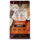 ZEN CAT LG CHICKEN ADULT 1,5kg