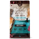 ZEN CAT LG KITTEN 1,5kg