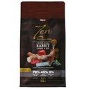 ZEN GF ADULT CONEJO DG 2,5kg