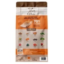ZEN DOG LG MINI ADULT 2,5kg