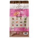 ZEN DOG LG ADULT SENSITIVE 2,5kg