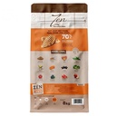 ZEN DOG LG MINI PUPPY 2,5kg