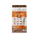 ZEN DOG LG MEDI/LARG PUPPY 2,5kg